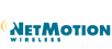 Net Motion Wireless
